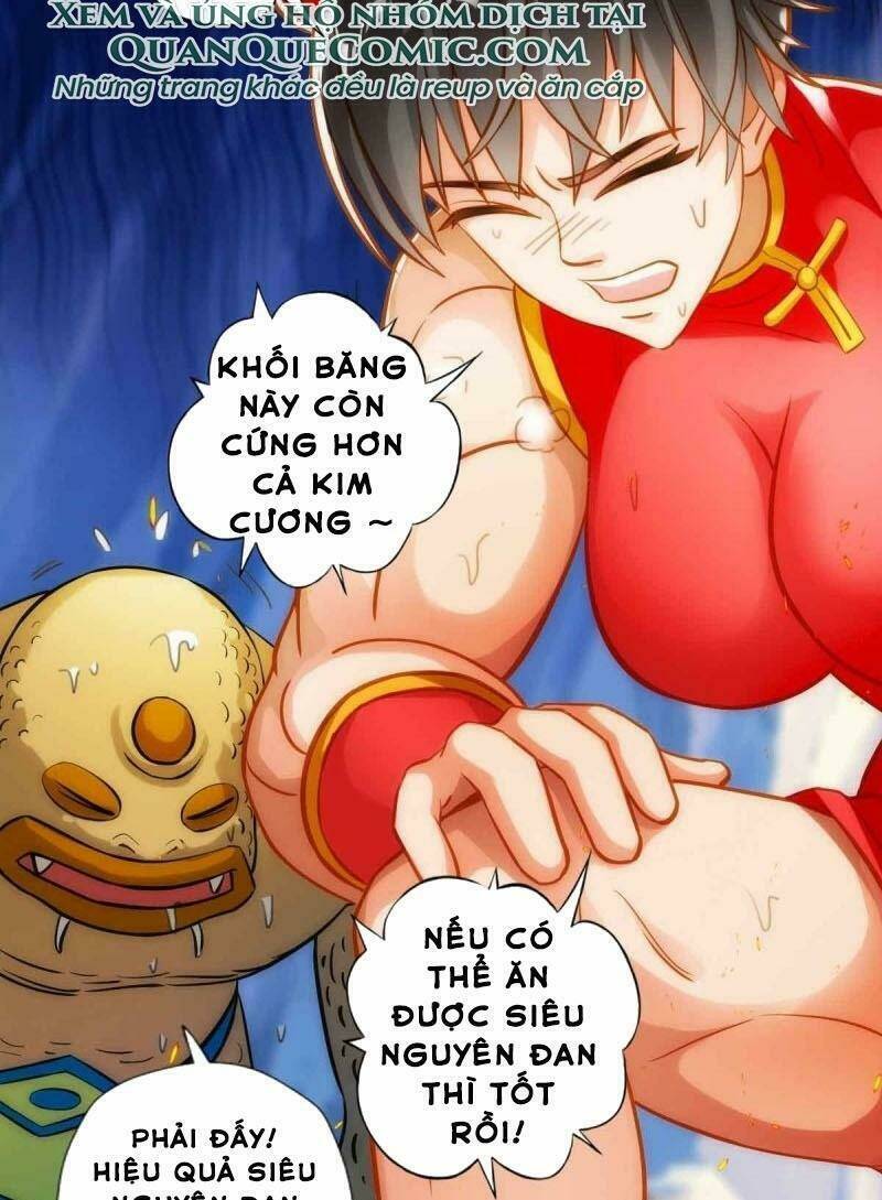 Chương 58 - Trang 74