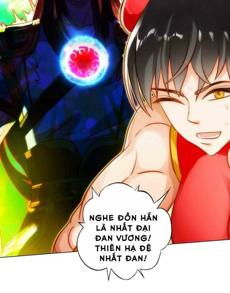 Chương 58 - Trang 78