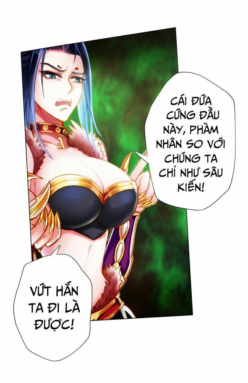 Chương 6 - Trang 14