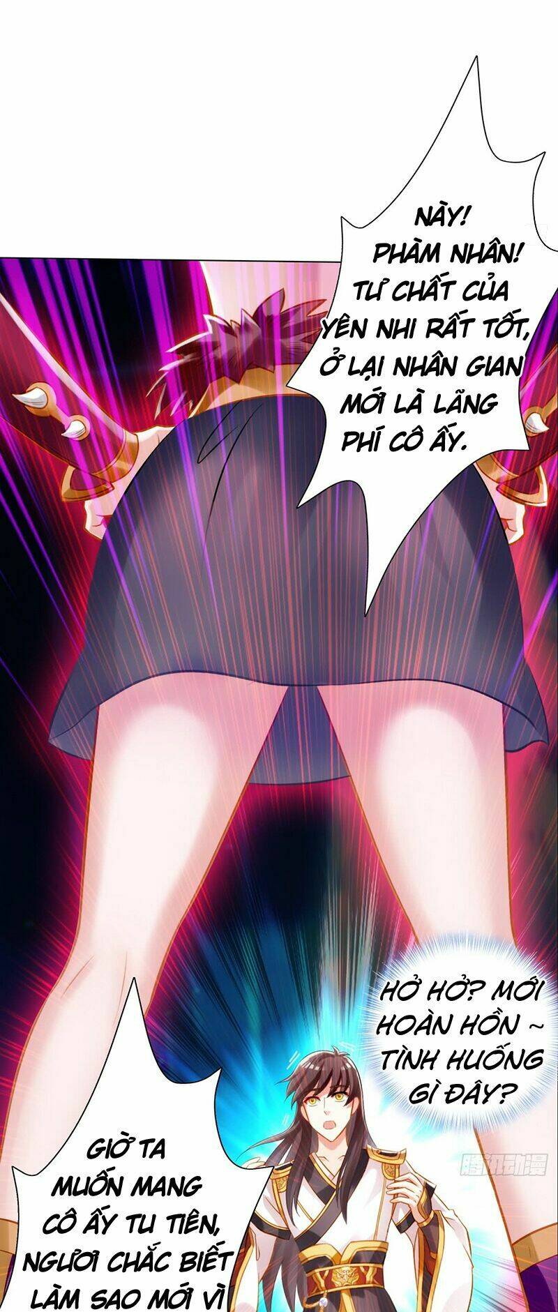 Chương 6 - Trang 15