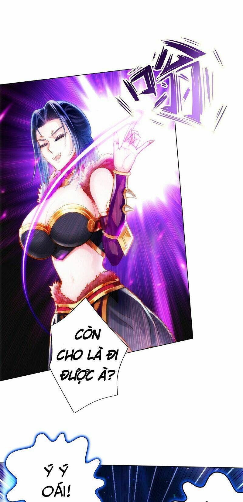 Chương 6 - Trang 21