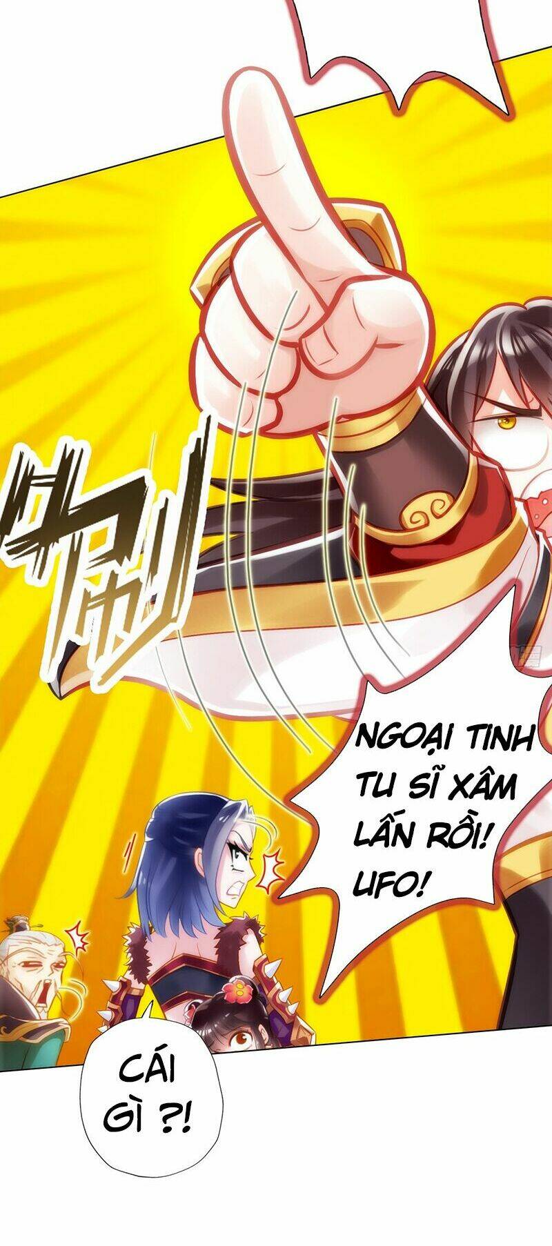 Chương 6 - Trang 24