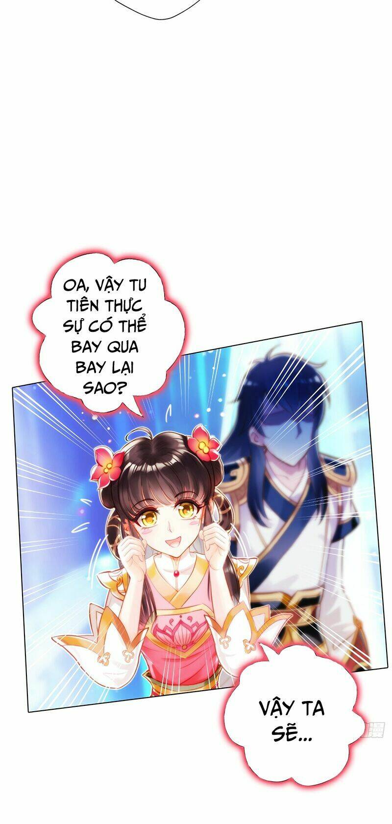 Chương 6 - Trang 10