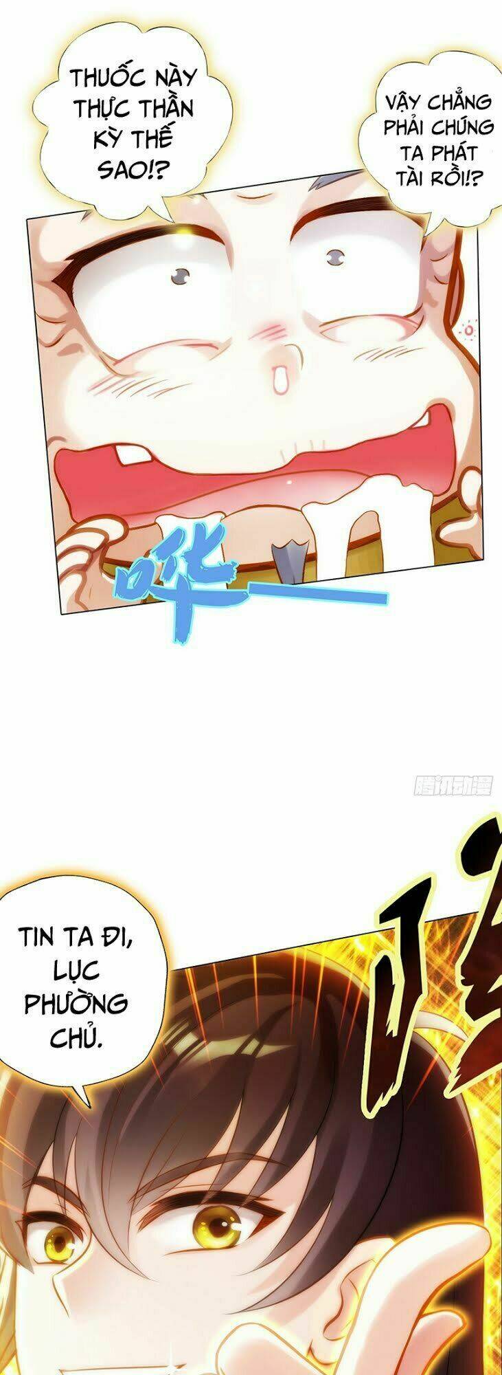 Chương 7 - Trang 19