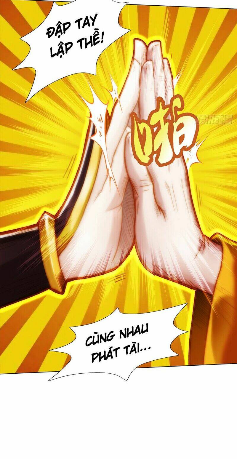 Chương 7 - Trang 23