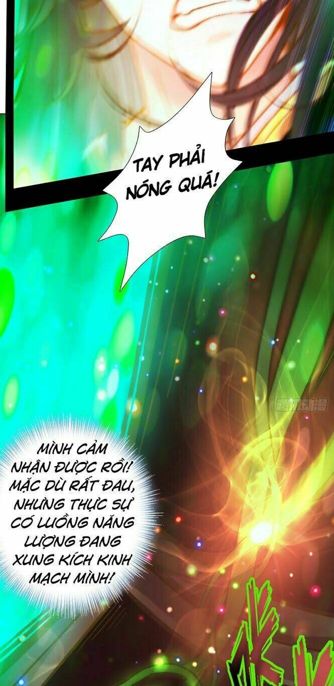 Chương 7 - Trang 52