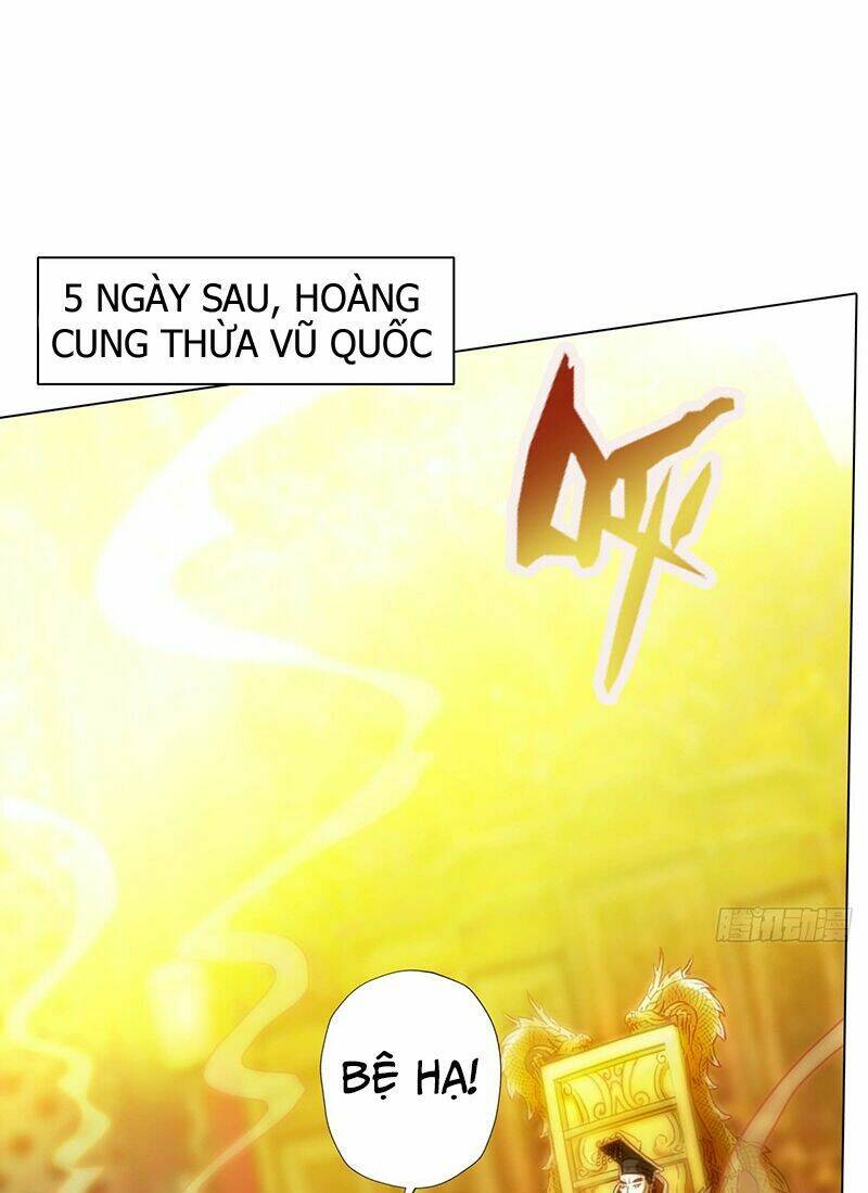 Chương 8 - Trang 12