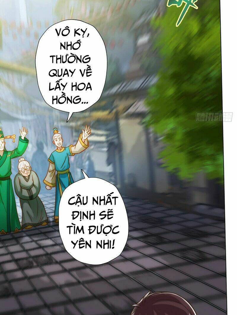 Chương 8 - Trang 44