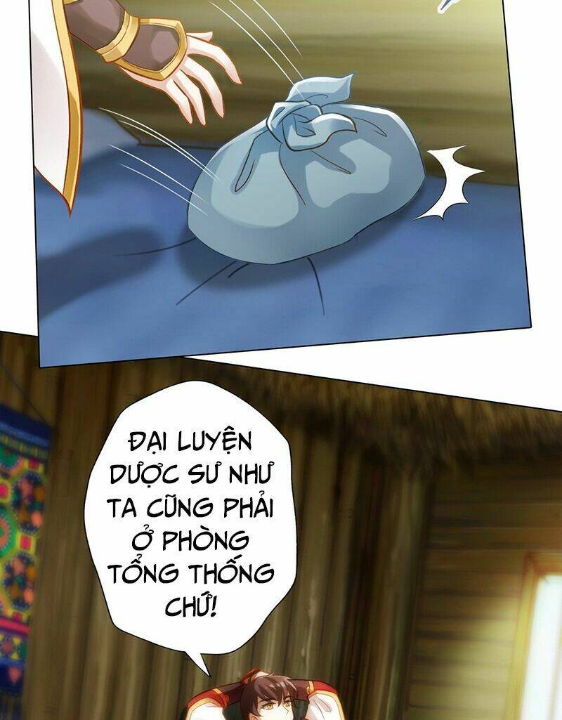 Chương 8 - Trang 49