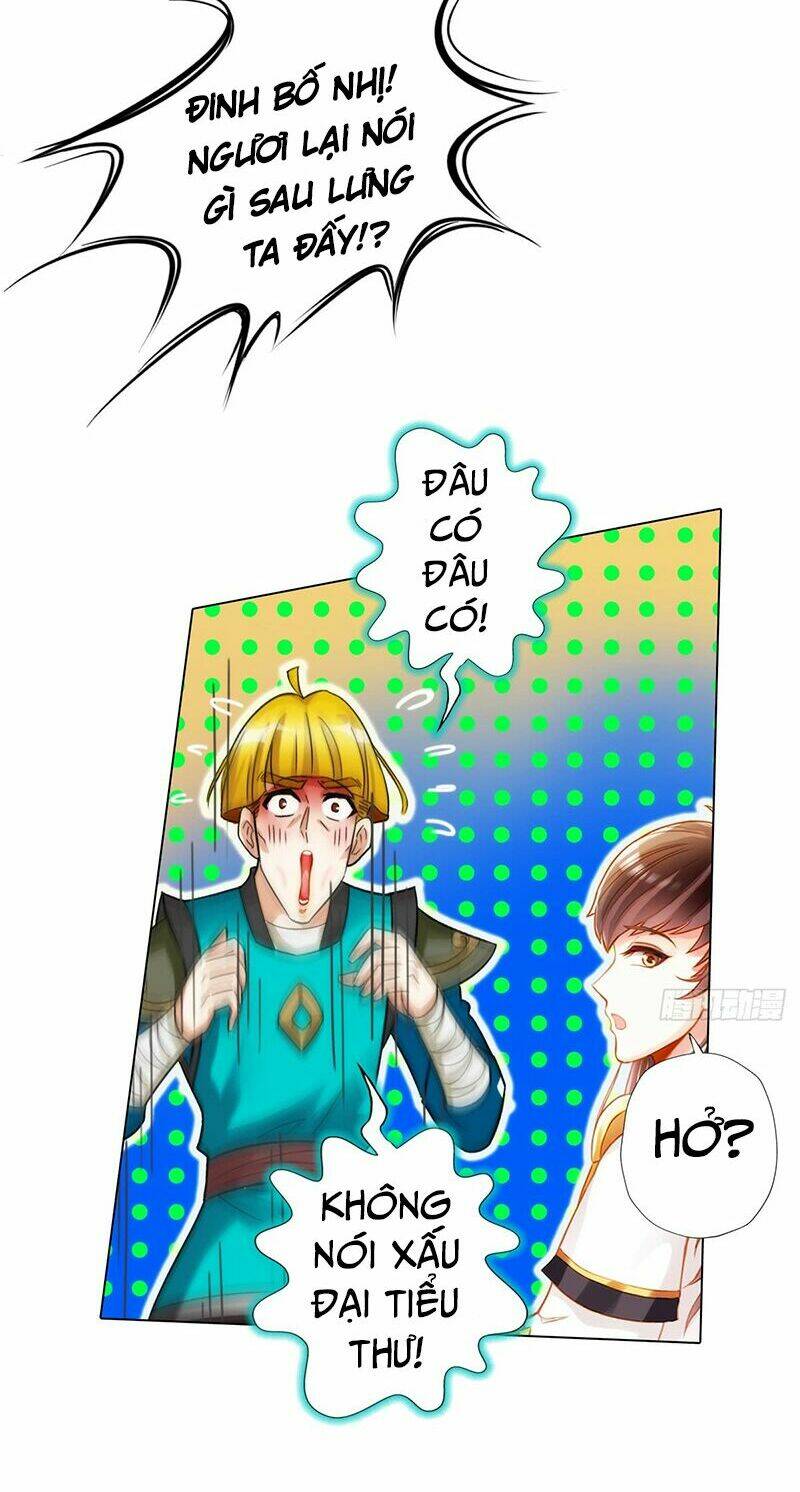 Chương 8 - Trang 55