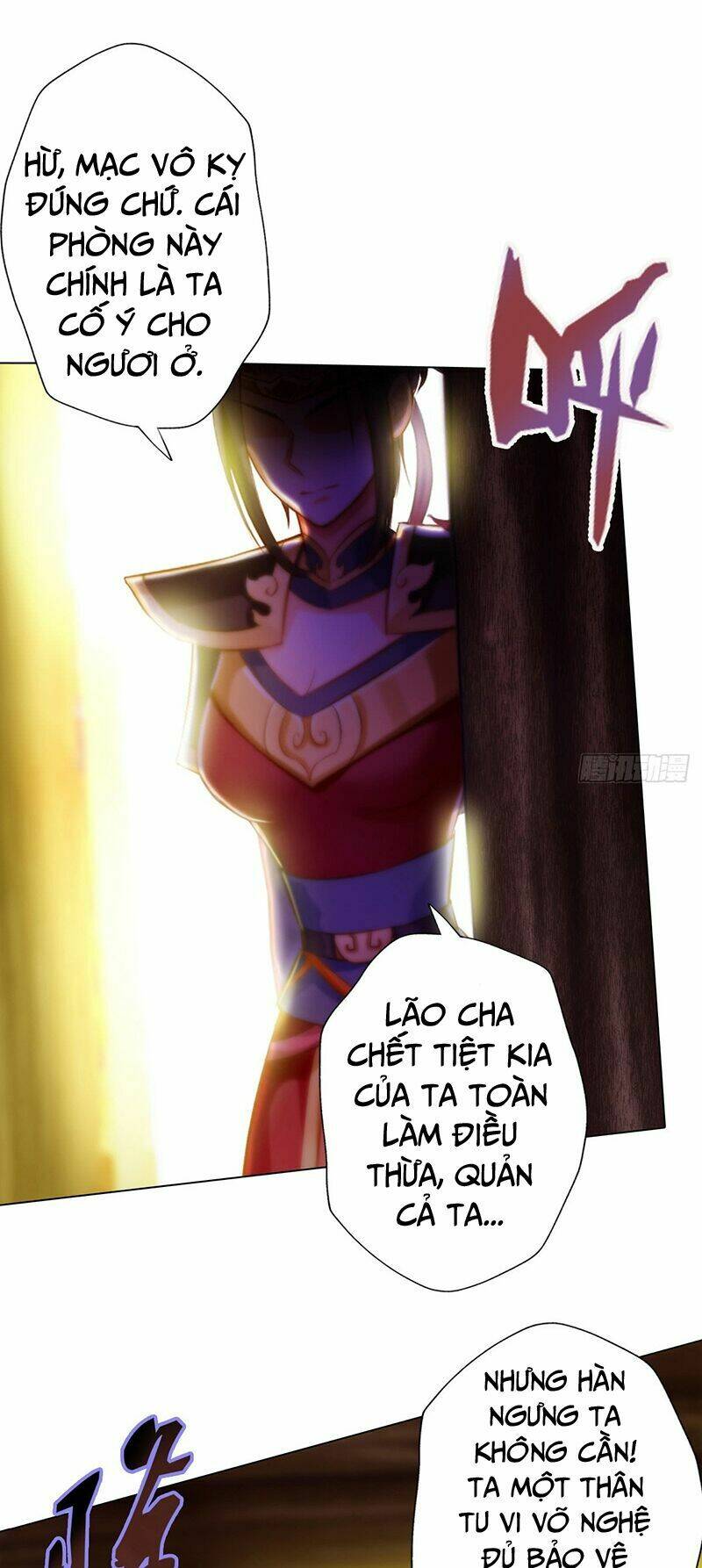 Chương 8 - Trang 56