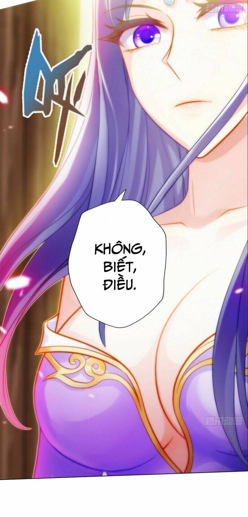 Chương 9 - Trang 15