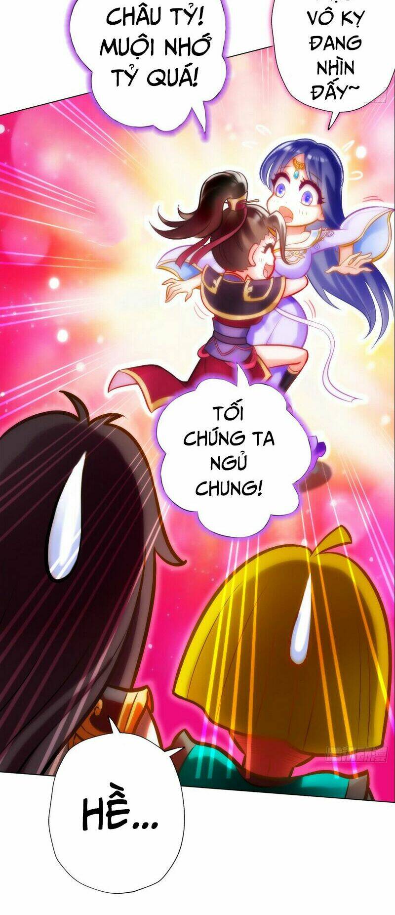 Chương 9 - Trang 19
