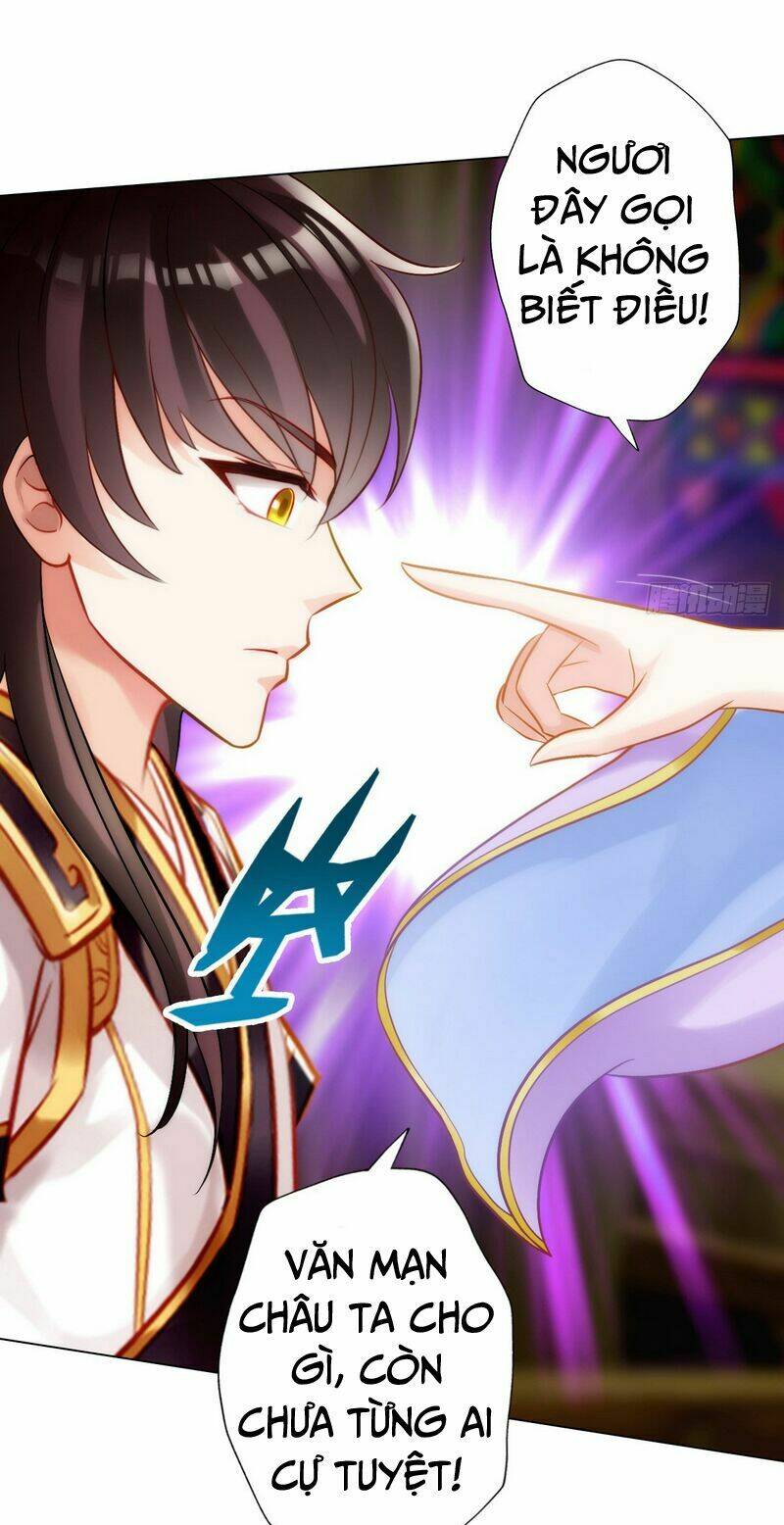 Chương 9 - Trang 22