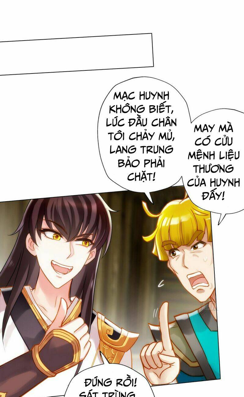 Chương 9 - Trang 28