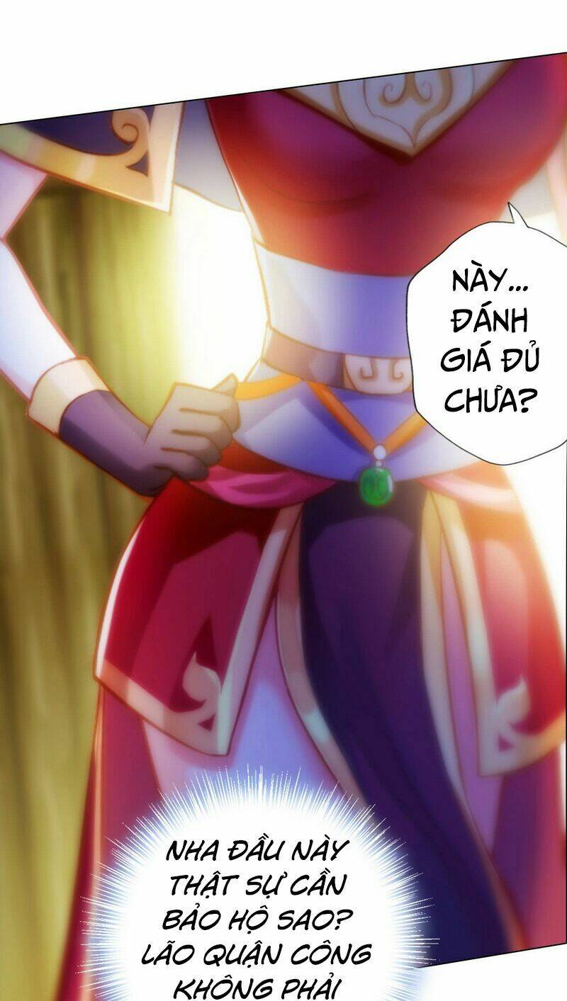 Chương 9 - Trang 4