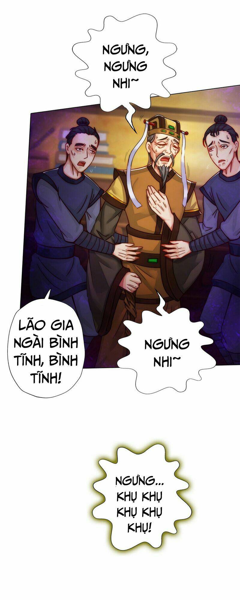 Chương 9 - Trang 32