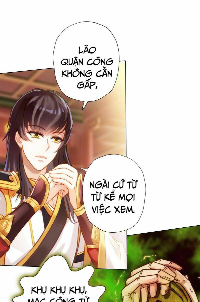 Chương 9 - Trang 33
