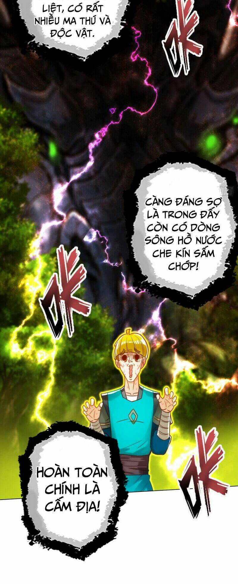 Chương 9 - Trang 38