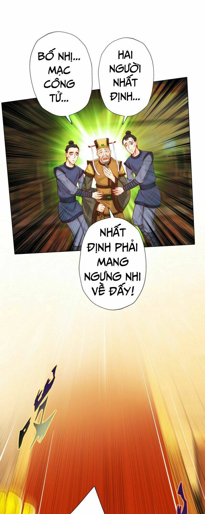 Chương 9 - Trang 43