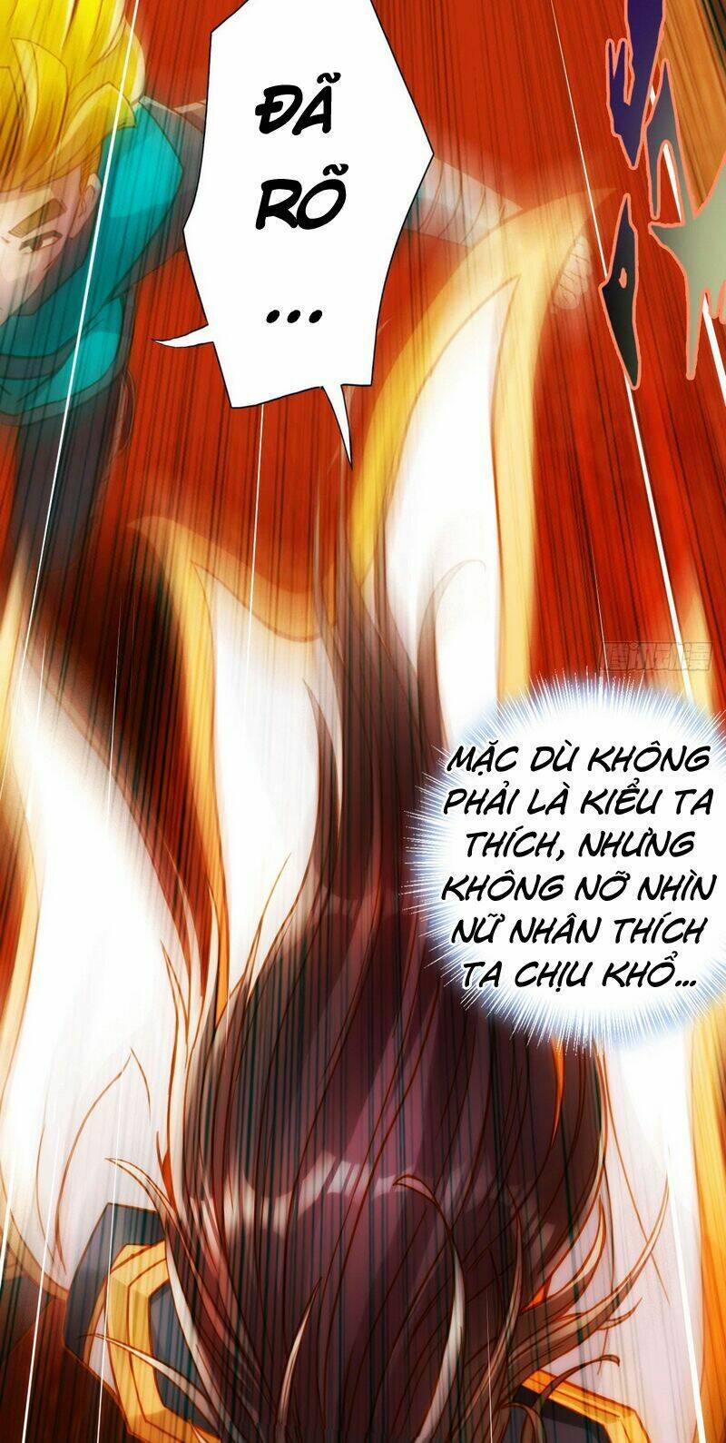 Chương 9 - Trang 44