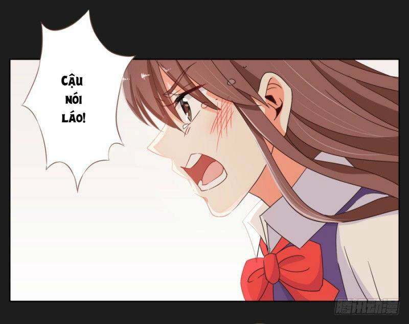 Trang 45