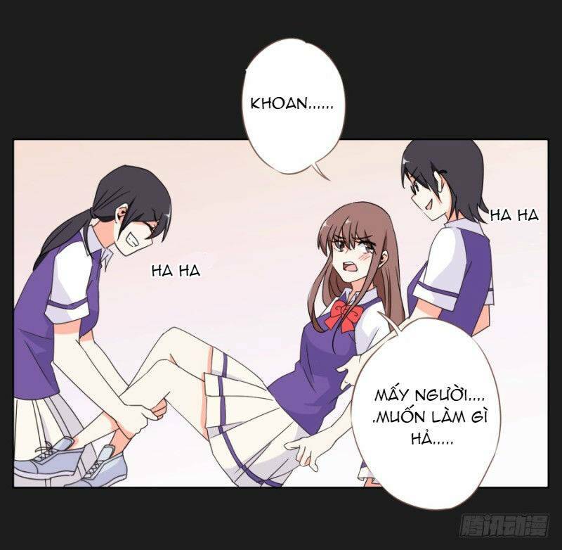 Trang 48