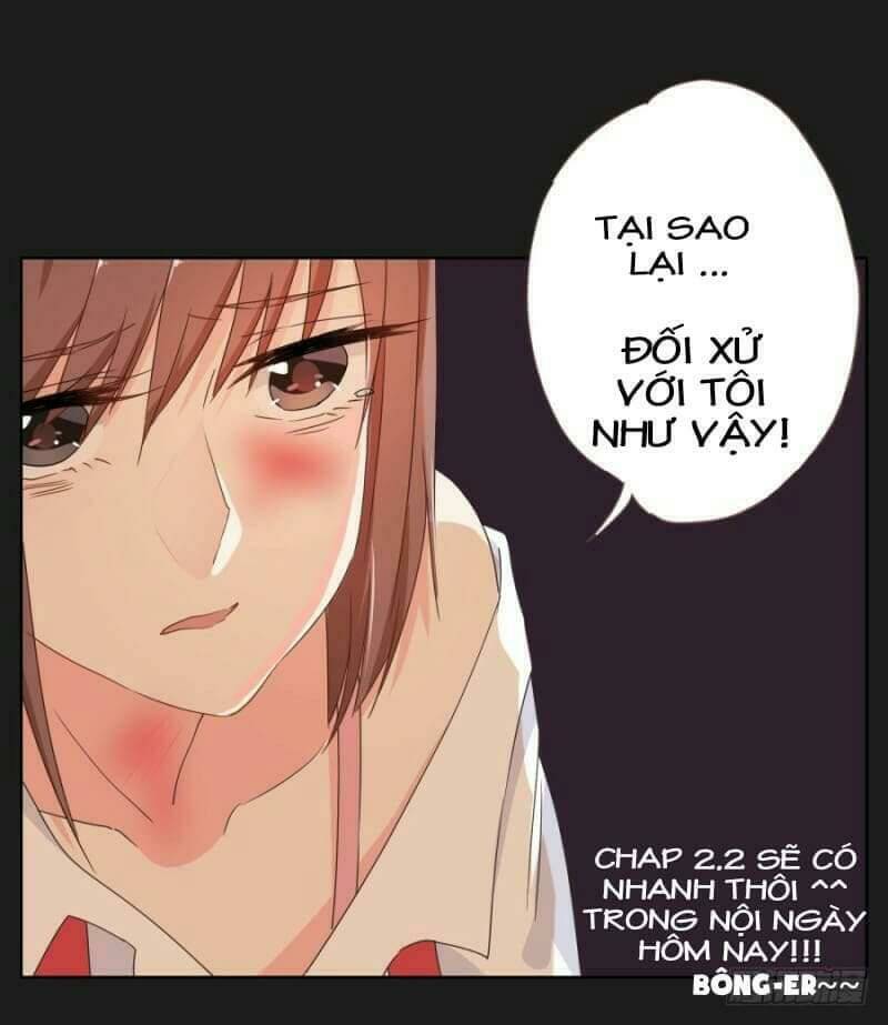 Trang 39