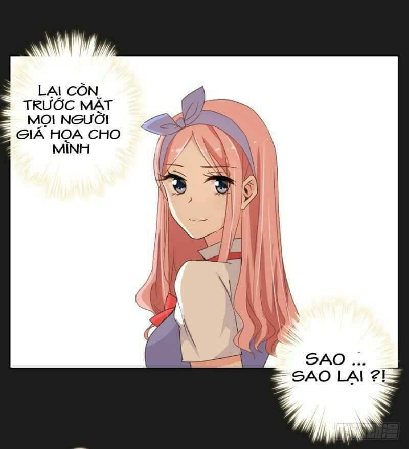 Trang 19