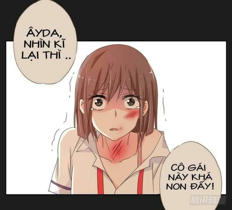 Trang 20