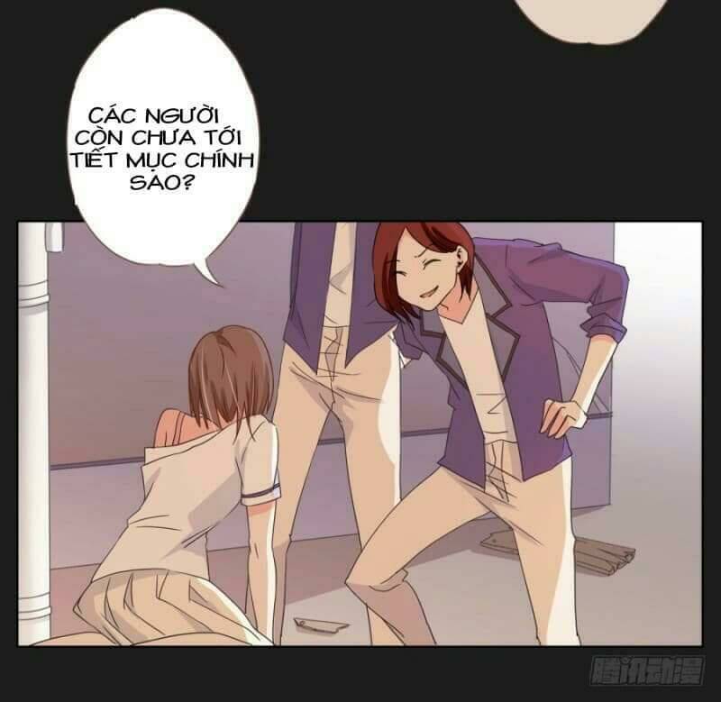 Trang 21