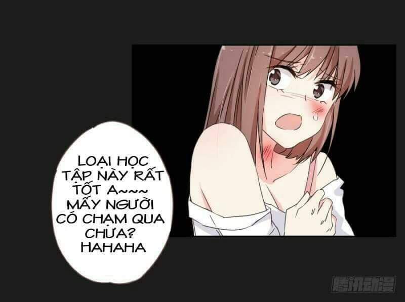 Trang 23