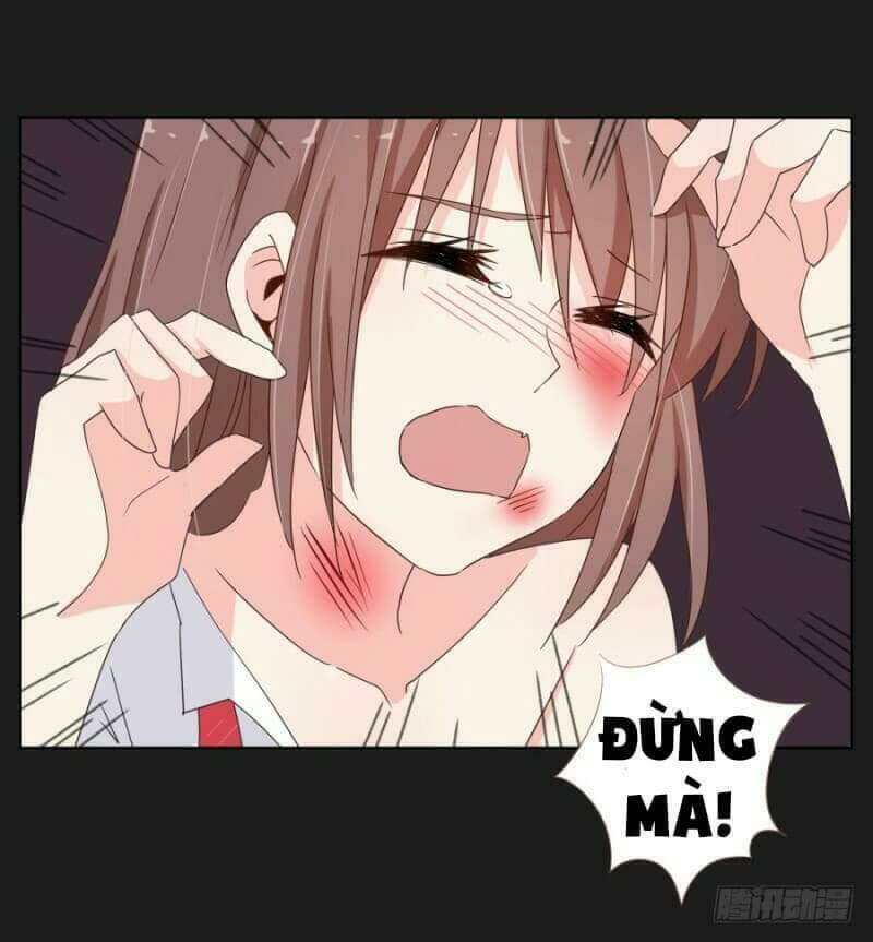Trang 25