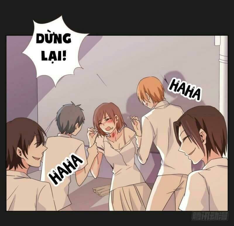 Trang 26