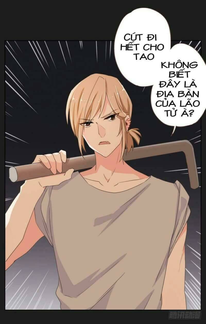 Trang 27