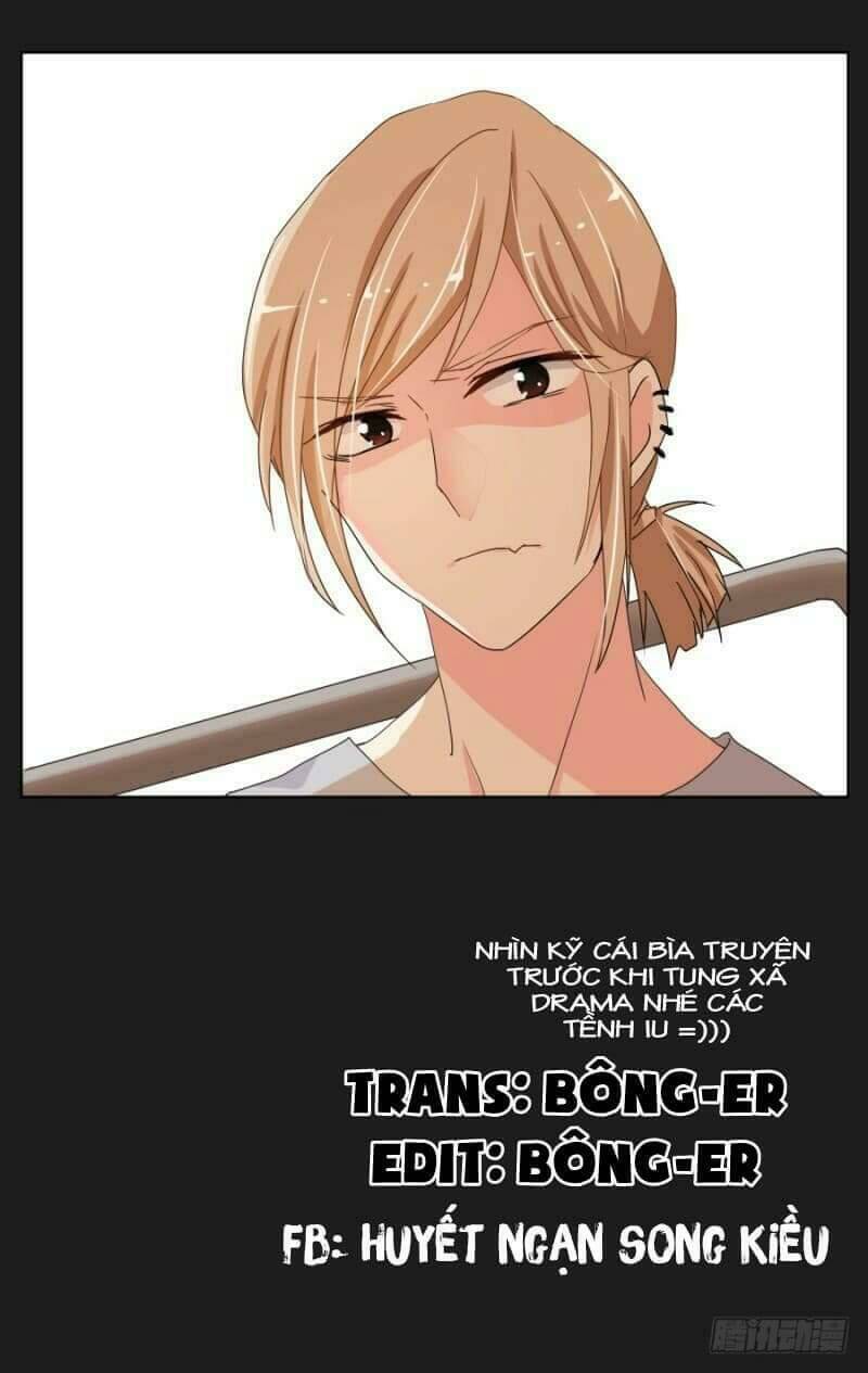 Trang 31