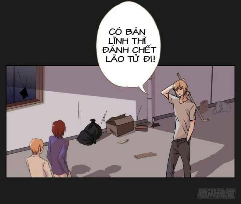 Trang 2