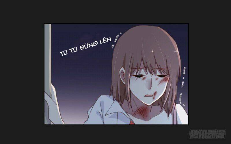 Trang 39