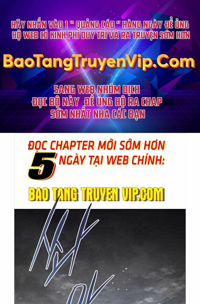 Chương 1 - Trang 1