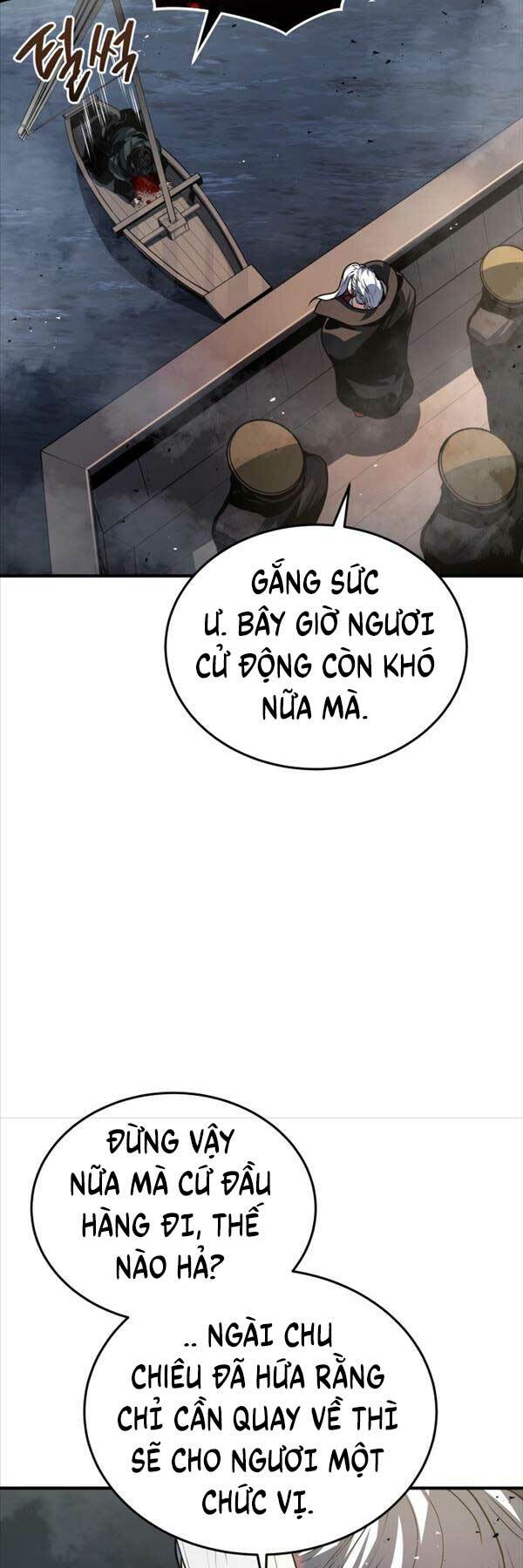 Chương 1 - Trang 11