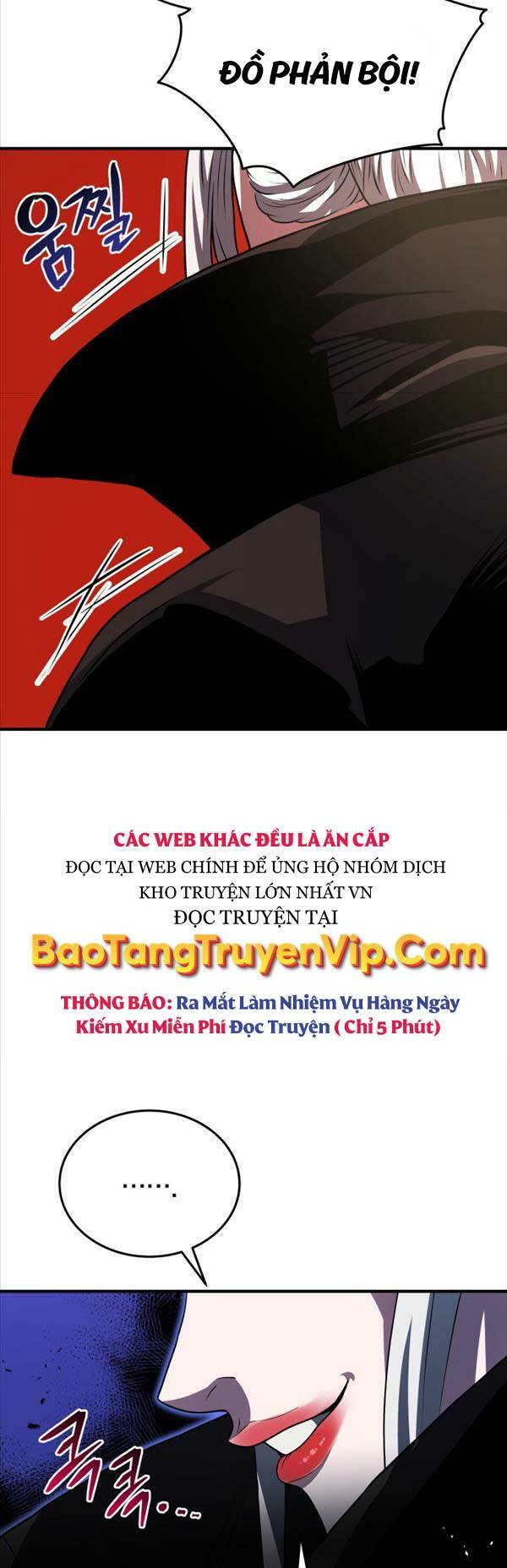 Chương 1 - Trang 13