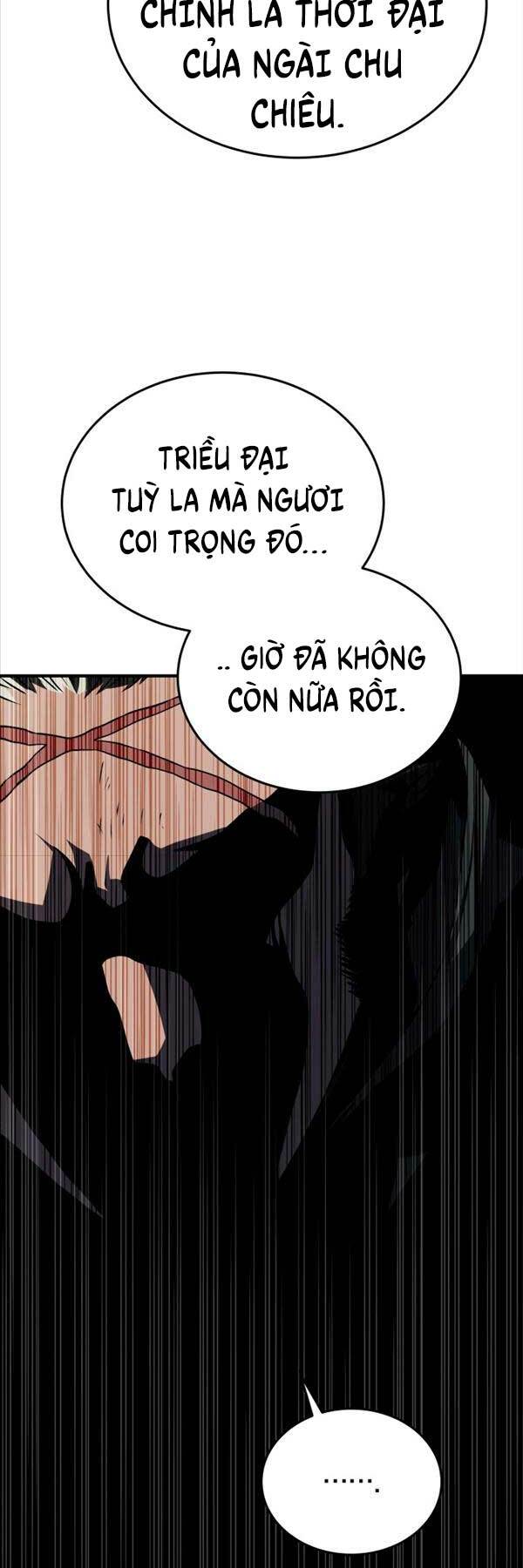 Chương 1 - Trang 15