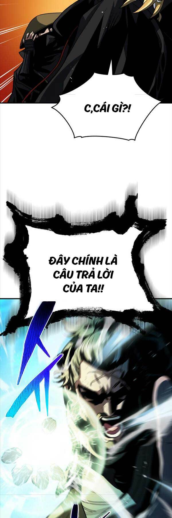 Chương 1 - Trang 20
