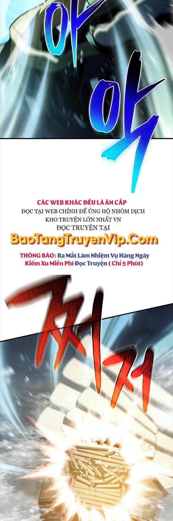 Chương 1 - Trang 21