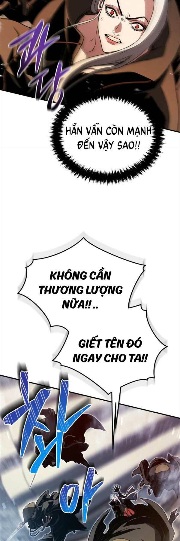 Chương 1 - Trang 23