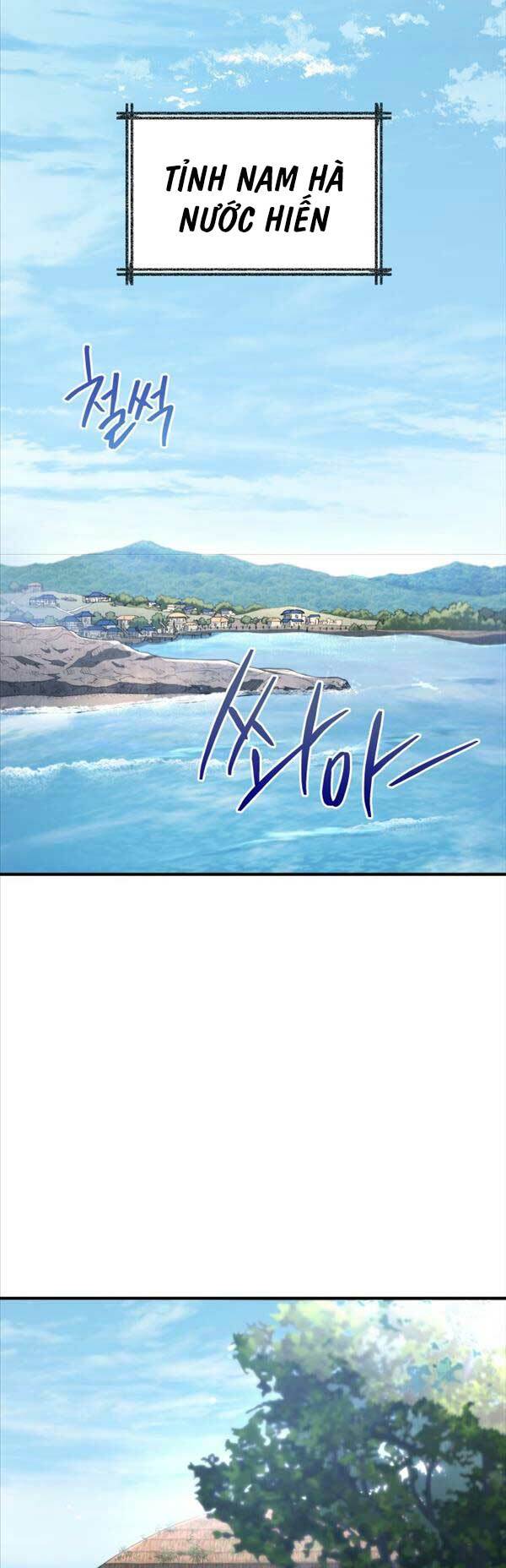 Chương 1 - Trang 26