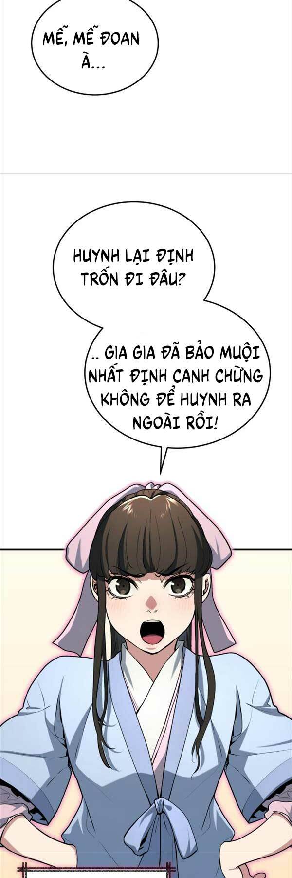 Chương 1 - Trang 30