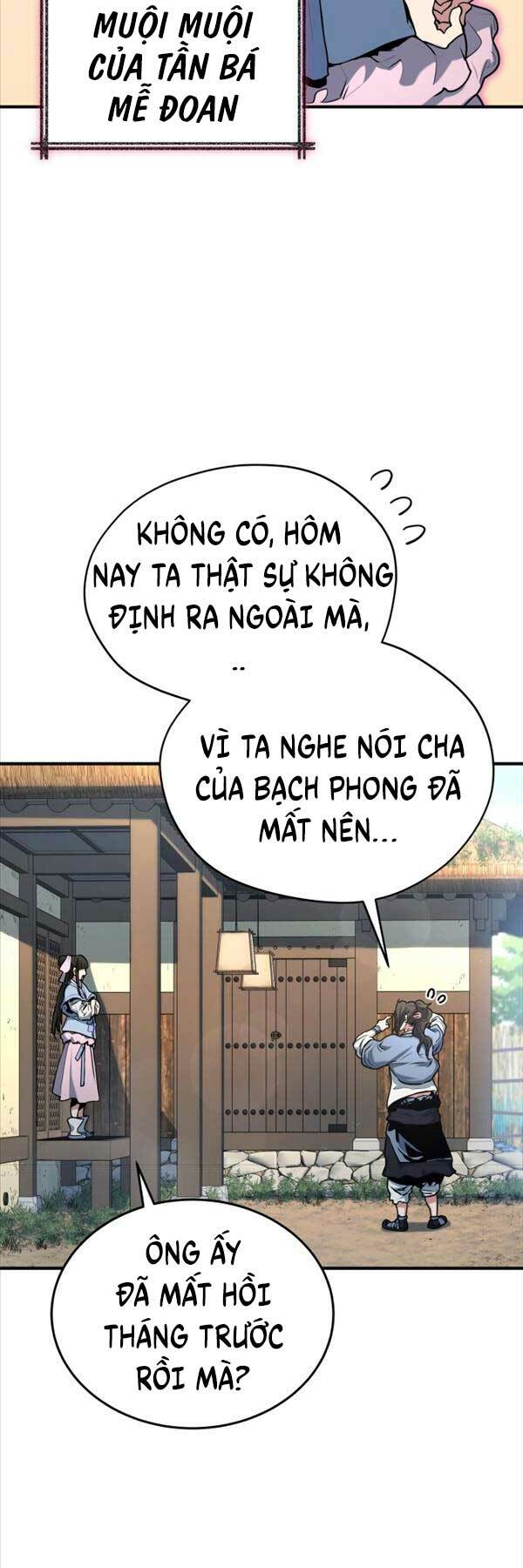 Chương 1 - Trang 31