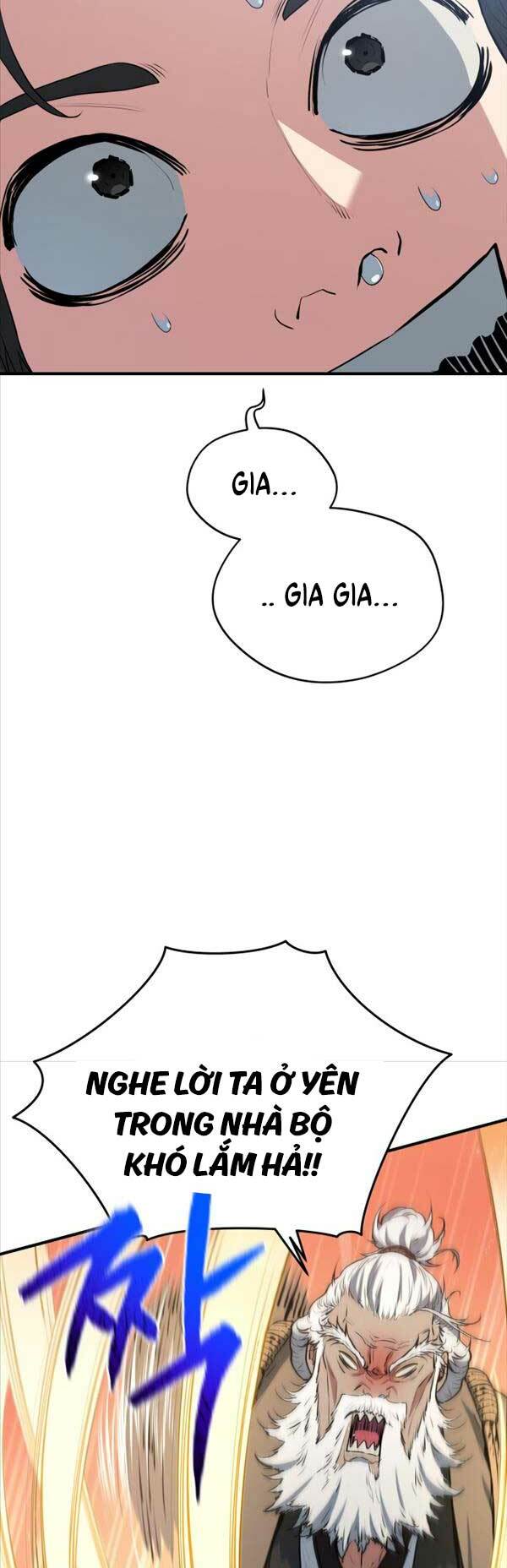 Chương 1 - Trang 38