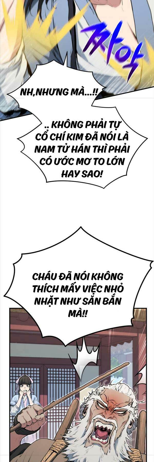 Chương 1 - Trang 40